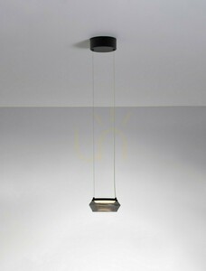 OVANIRA Luces Exclusivas Pendelleuchte LE45194 small 1