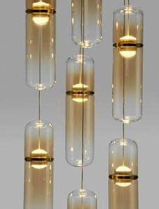 REBALVO Luces Exclusivas Pendelleuchte LE45201 small 2