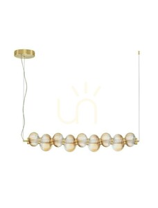 TANVERA Pendelleuchte von Luces Exclusivas LE45206 small 0