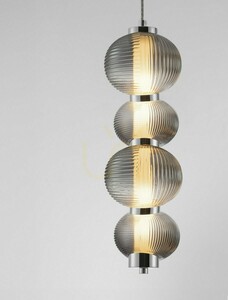TANVERA Luces Exclusivas Pendelleuchte LE45207 1 TANVERA Luces Exclusivas Pendelleuchte LE45207 small 1