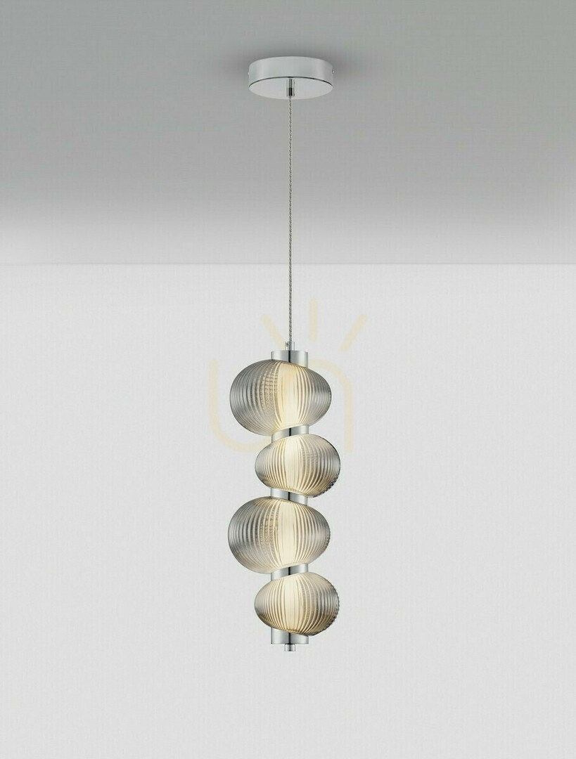 Vorschau TANVERA Luces Exclusivas Pendelleuchte LE45207 TANVERA Luces Exclusivas Pendelleuchte LE45207