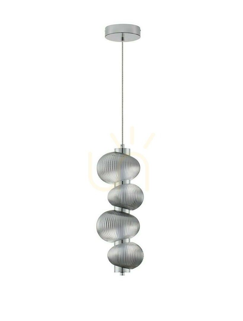 Prüfen TANVERA Luces Exclusivas Pendelleuchte LE45207 TANVERA Luces Exclusivas Pendelleuchte LE45207
