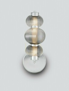 TANVERA Wandleuchte von Luces Exclusivas LE45208 small 1
