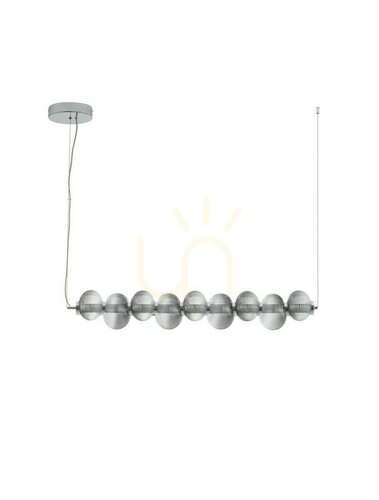 Prüfen TANVERA Luces Exclusivas Pendelleuchte LE45209