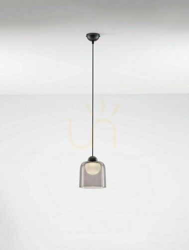 Prüfen TAVENCO Luces Exclusivas Pendelleuchte LE45211