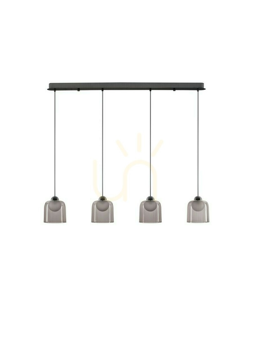 TAVENCO Luces Exclusivas Pendelleuchte LE45212