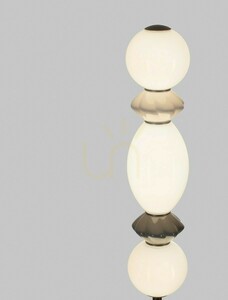 MONRETA Luces Exclusivas Stehleuchte LE45237 2 MONRETA Luces Exclusivas Stehleuchte LE45237 small 2