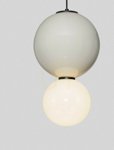 Prüfen JORELIA Luces Exclusivas Pendelleuchte LE45246