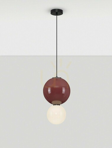 Prüfen JORELIA Luces Exclusivas Pendelleuchte LE45247