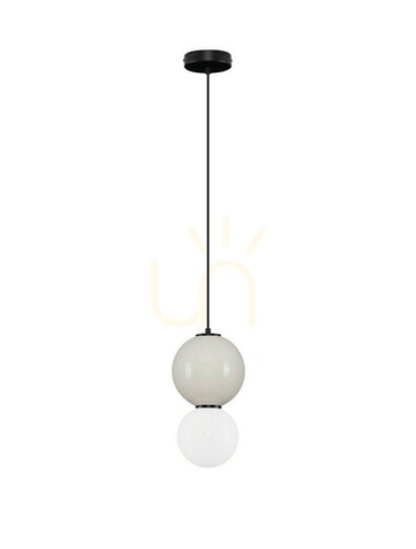 Prüfen JORELIA Luces Exclusivas Pendelleuchte LE45250