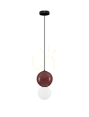 Prüfen JORELIA Luces Exclusivas Pendelleuchte LE45251