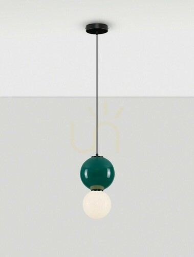 Prüfen JORELIA Luces Exclusivas Pendelleuchte LE45253