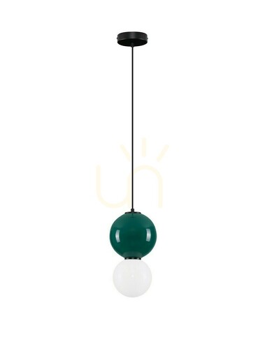 Prüfen JORELIA Luces Exclusivas Pendelleuchte LE45253
