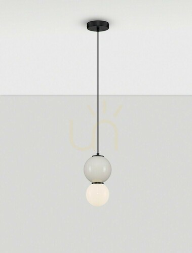 Prüfen JORELIA Luces Exclusivas Pendelleuchte LE45254