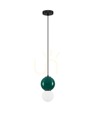 Prüfen JORELIA Luces Exclusivas Pendelleuchte LE45257