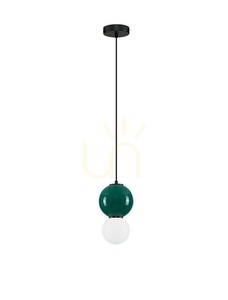 JORELIA Luces Exclusivas Pendelleuchte LE45257 small 0