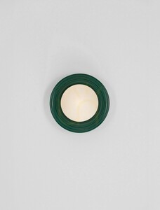 MALVANO Wandleuchte von Luces Exclusivas LE45263 small 1