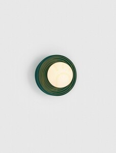 MALVANO Wandleuchte von Luces Exclusivas LE45263 small 2
