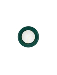 MALVANO Wandleuchte von Luces Exclusivas LE45263 small 0