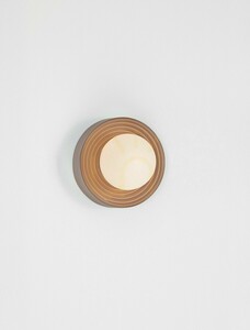 MALVANO Wandleuchte von Luces Exclusivas LE45265 small 1