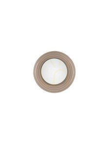 MALVANO Wandleuchte von Luces Exclusivas LE45265 small 0