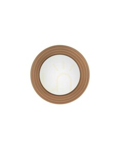 MALVANO Wandleuchte von Luces Exclusivas LE45268 0 MALVANO Wandleuchte von Luces Exclusivas LE45268 small 0