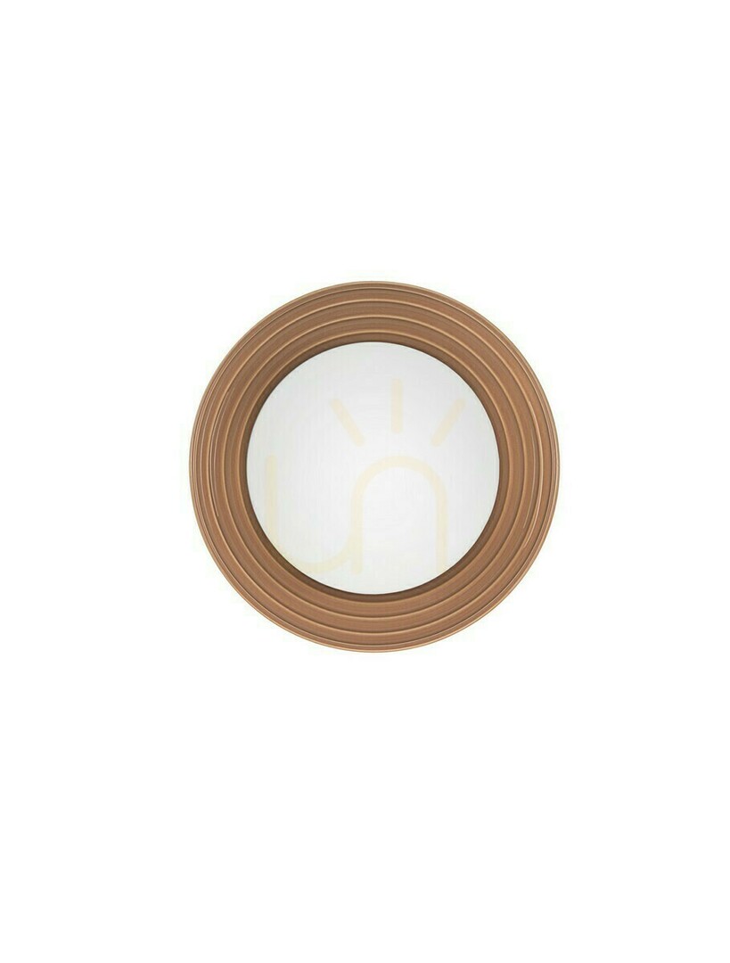 Prüfen MALVANO Wandleuchte von Luces Exclusivas LE45268 MALVANO Wandleuchte von Luces Exclusivas LE45268