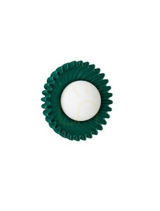 ALMENDA Wandleuchte von Luces Exclusivas LE45269 small 1