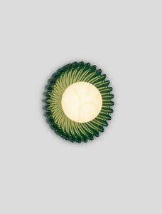 ALMENDA Wandleuchte von Luces Exclusivas LE45269 small 2