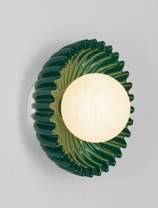 ALMENDA Wandleuchte von Luces Exclusivas LE45269 small 3