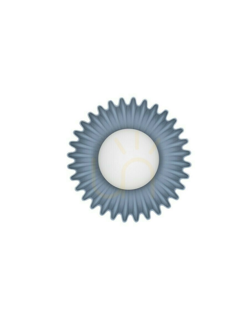 Prüfen ALMENDA Wandleuchte von Luces Exclusivas LE45271 ALMENDA Wandleuchte von Luces Exclusivas LE45271