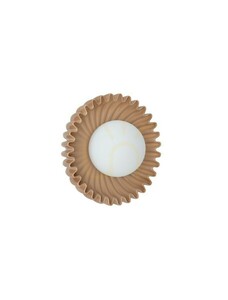 ALMENDA Wandleuchte von Luces Exclusivas LE45272 1 ALMENDA Wandleuchte von Luces Exclusivas LE45272 small 1