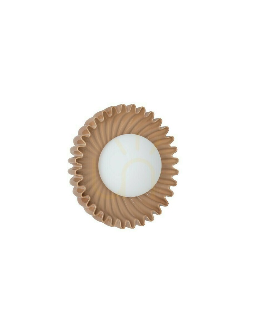 Aussicht ALMENDA Wandleuchte von Luces Exclusivas LE45272 ALMENDA Wandleuchte von Luces Exclusivas LE45272