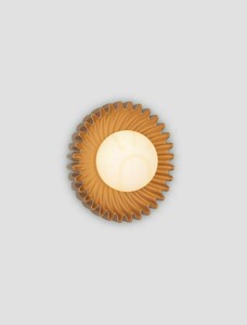 ALMENDA Wandleuchte von Luces Exclusivas LE45272 2 ALMENDA Wandleuchte von Luces Exclusivas LE45272 small 2