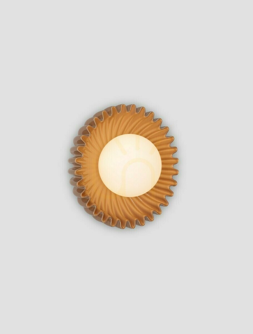 Vorschau ALMENDA Wandleuchte von Luces Exclusivas LE45272 ALMENDA Wandleuchte von Luces Exclusivas LE45272