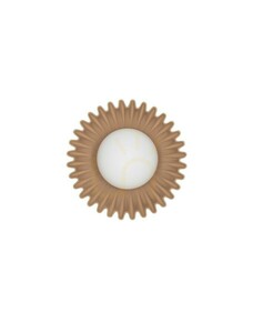 ALMENDA Wandleuchte von Luces Exclusivas LE45272 0 ALMENDA Wandleuchte von Luces Exclusivas LE45272 small 0