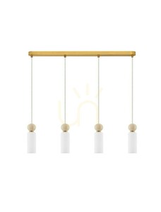 CORVIZO Luces Exclusivas Pendelleuchte LE45275 0 CORVIZO Luces Exclusivas Pendelleuchte LE45275 small 0