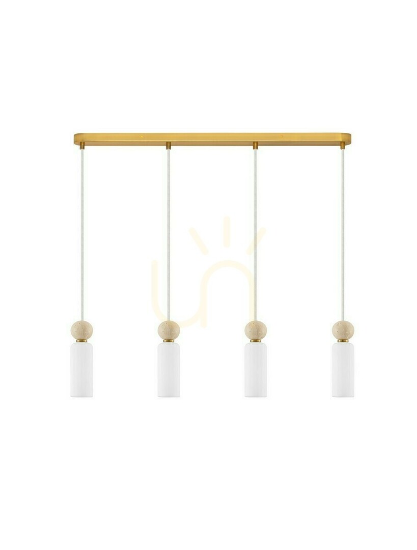 Prüfen CORVIZO Luces Exclusivas Pendelleuchte LE45275 CORVIZO Luces Exclusivas Pendelleuchte LE45275
