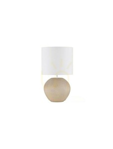 ORBEZIA Luces Exclusivas Tischleuchte LE45279 0 ORBEZIA Luces Exclusivas Tischleuchte LE45279 small 0