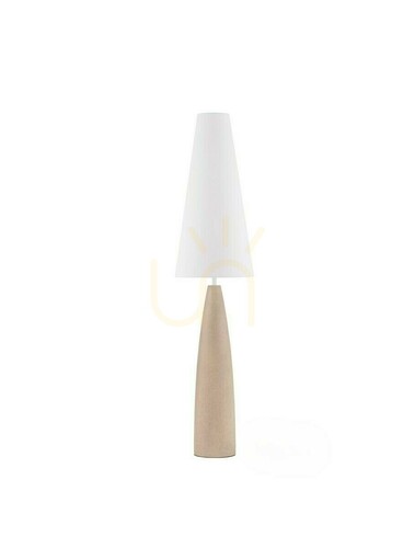 Prüfen ORBEZIA Luces Exclusivas Stehleuchte LE45280