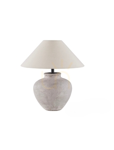 BELUNCA Tischleuchte von Luces Exclusivas LE45281 small 0