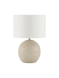 SALONTE Luces Exclusivas Tischleuchte LE45285 small 0