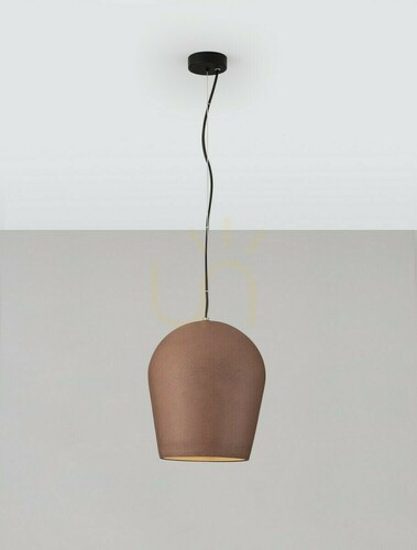 Prüfen PLONZIE Luces Exclusivas Pendelleuchte LE45287