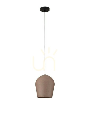 Prüfen PLONZIE Luces Exclusivas Pendelleuchte LE45288