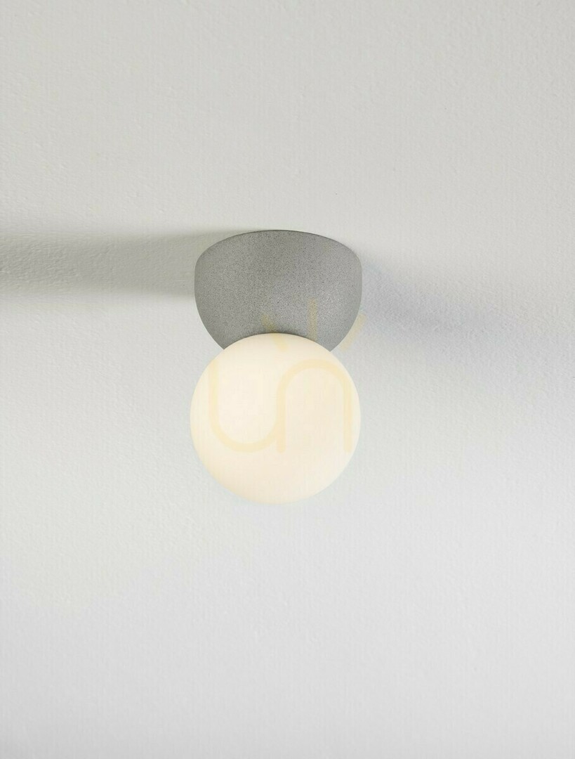 Aussicht Plafond TROSILA Luces Exclusivas LE45294 Plafond TROSILA Luces Exclusivas LE45294