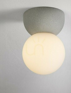 Plafond TROSILA Luces Exclusivas LE45294 2 Plafond TROSILA Luces Exclusivas LE45294 small 2