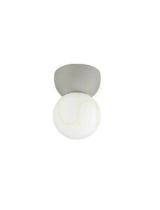 Plafond TROSILA Luces Exclusivas LE45294 0 Plafond TROSILA Luces Exclusivas LE45294 small 0