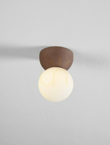 Prüfen Plafond TROSILA Luces Exclusivas LE45295
