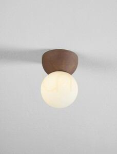 Plafond TROSILA Luces Exclusivas LE45295 small 1