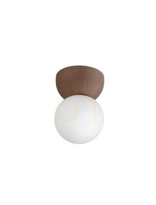 Plafond TROSILA Luces Exclusivas LE45295 small 0